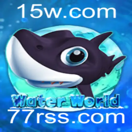WaterWorld: Explorando o Fascinante Mundo Subaquático do Jogo