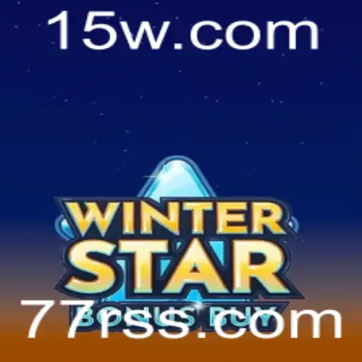 Explorando WinterStarBonusBuy: Um Mundo de Apostas Inverno adentro