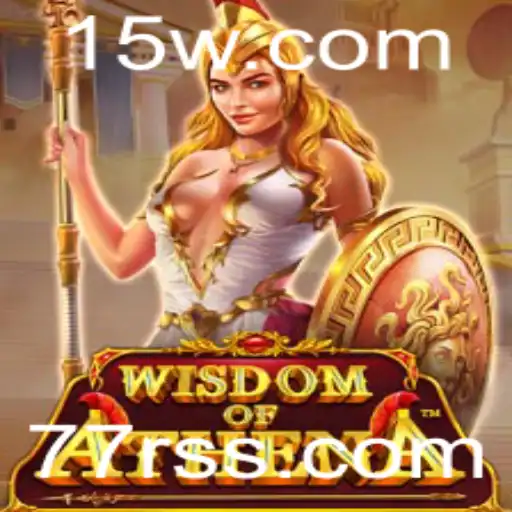 Explorando o Fascinante Universo de WisdomofAthena