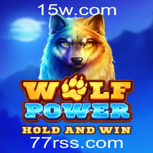 Descobrindo o Universo Imersivo de WolfPower