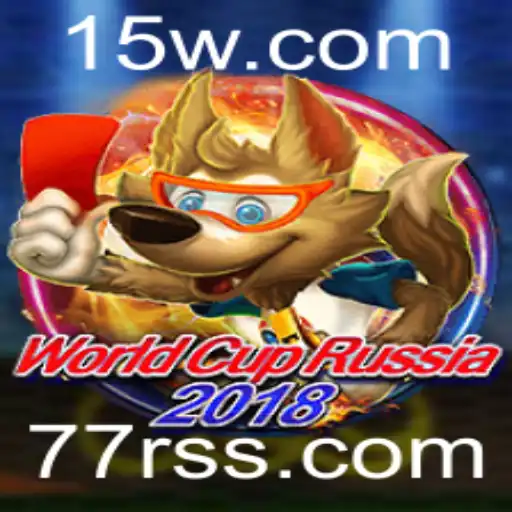 WorldCupRussia2018: Explorando o Jogo com a Palavra-Chave 77r
