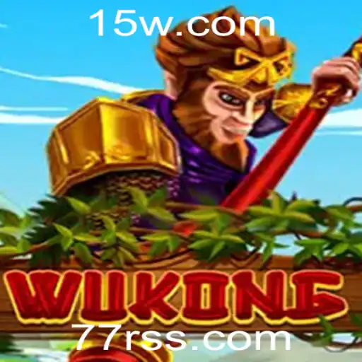 Explorando Wukong: O Emocionante Jogo que Está Capturando Atenções